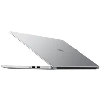 Laptop Huawei MateBook D15 BoD-WDH9 Core i5 1135G7 / 8 GB / 512 GB / VGA Integrată / Silver photo 5