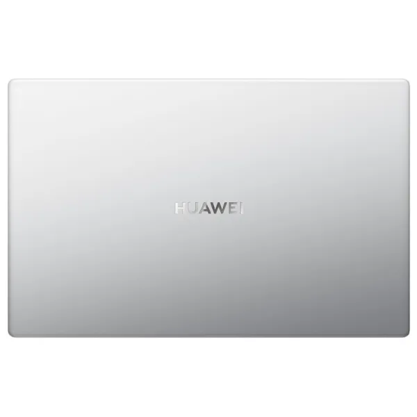 Huawei MateBook D15 BoD-WDI9 Core i3 1115G4/ 8 ГБ/ 256 ГБ/ VGA Встроенная/ Серебристый photo 4