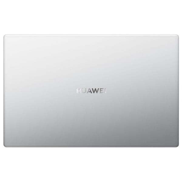 Huawei MateBook D15 BoD-WDI9 Core i3 1115G4/ 8 ГБ/ 256 ГБ/ VGA Встроенная/ Серебристый photo 4