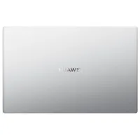 Laptop Huawei MateBook D15 BoD-WDI9 Core i3 1115G4 / 8 GB / 256 GB / VGA Integrată / Silver photo 4