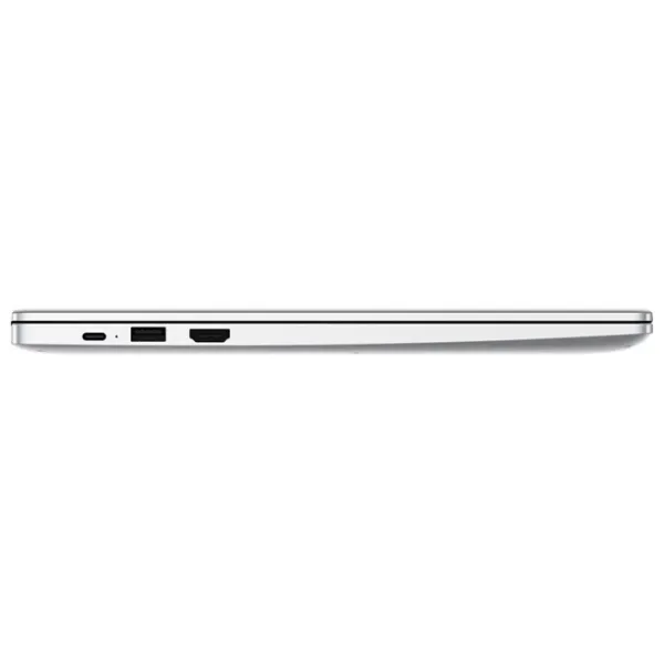 Huawei MateBook D15 BoD-WDI9 Core i3 1115G4/ 8 ГБ/ 256 ГБ/ VGA Встроенная/ Серебристый photo 6