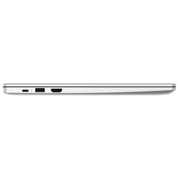 Huawei MateBook D15 BoD-WDI9 Core i3 1115G4/ 8 ГБ/ 256 ГБ/ VGA Встроенная/ Серебристый photo 6