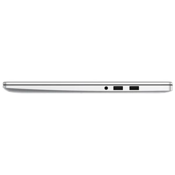 Huawei MateBook D15 BoD-WDI9 Core i3 1115G4/ 8 ГБ/ 256 ГБ/ VGA Встроенная/ Серебристый photo 7