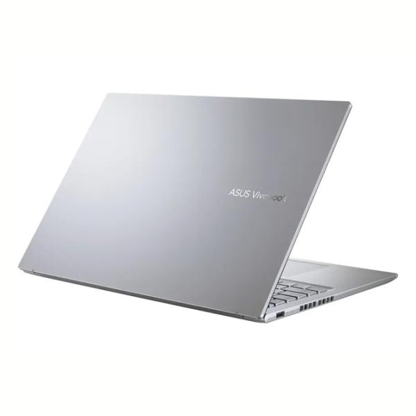 Asus Vivobook 16X X1603ZA-MB119 Core i7 12700H/ 12 ГБ/ 512 ГБ/ VGA Встроенная/ Серебристый photo 6 Asus Vivobook 16X X1603ZA-MB119 Core i7 12700H/ 12 ГБ/ 512 ГБ/ VGA Встроенная/ Серебристый photo 6