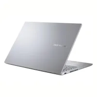 Laptop Asus Vivobook 16X X1603ZA-MB119 Core i7 12700H / 12 GB / 512 GB / VGA Integrată / Silver photo 6