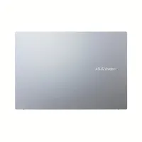 Laptop Asus Vivobook 16X X1603ZA-MB119 Core i7 12700H / 12 GB / 512 GB / VGA Integrată / Silver photo 7