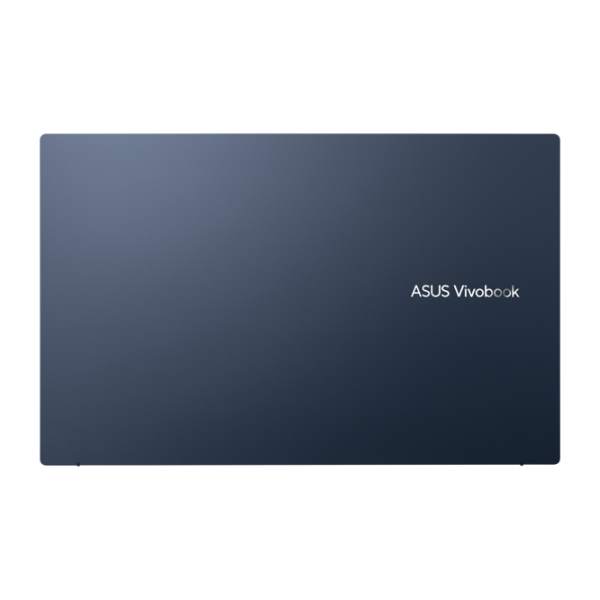 Asus Vivobook 15X OLED M1503IA-L1018 Ryzen 5 4600H/ 8 GB/ 512 GB/ VGA Integrată/ Blue photo 7 Asus Vivobook 15X OLED M1503IA-L1018 Ryzen 5 4600H/ 8 GB/ 512 GB/ VGA Integrată/ Blue photo 7