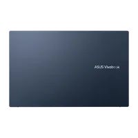 Laptop Asus Vivobook 15X OLED M1503IA-L1018 Ryzen 5 4600H / 8 GB / 512 GB / VGA Integrată / Blue photo 7