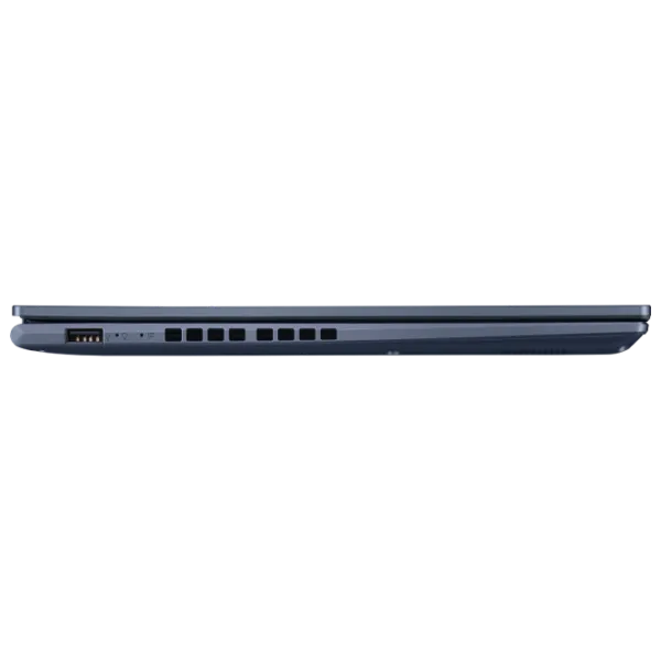 Asus Vivobook 15X OLED M1503IA-L1018 Ryzen 5 4600H/ 8 GB/ 512 GB/ VGA Integrată/ Blue photo 9 Asus Vivobook 15X OLED M1503IA-L1018 Ryzen 5 4600H/ 8 GB/ 512 GB/ VGA Integrată/ Blue photo 9