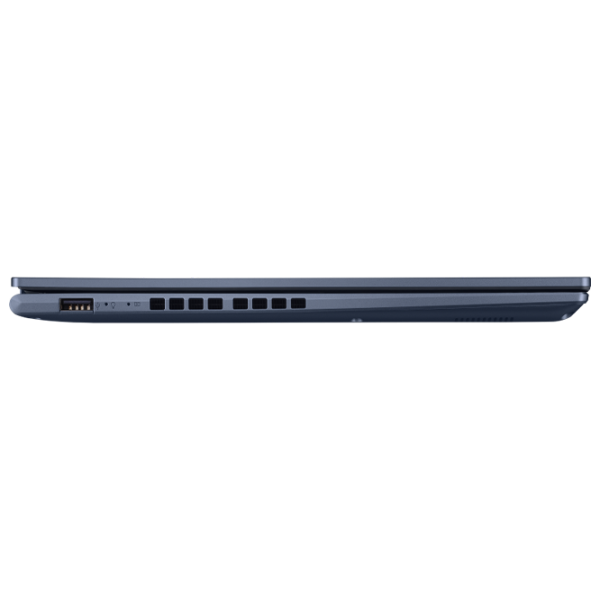 Asus Vivobook 15X OLED M1503IA-L1018 Ryzen 5 4600H/ 8 GB/ 512 GB/ VGA Integrată/ Blue photo 9 Asus Vivobook 15X OLED M1503IA-L1018 Ryzen 5 4600H/ 8 GB/ 512 GB/ VGA Integrată/ Blue photo 9