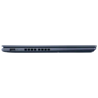 Laptop Asus Vivobook 15X OLED M1503IA-L1018 Ryzen 5 4600H / 8 GB / 512 GB / VGA Integrată / Blue photo 9