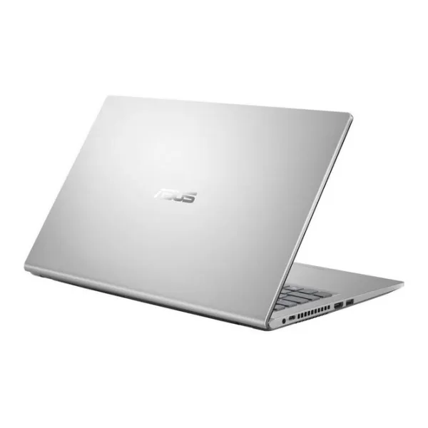 Asus X515MA Celeron N4020/ 8 GB/ 256 GB/ VGA Integrată/ Silver photo 5 Asus X515MA Celeron N4020/ 8 GB/ 256 GB/ VGA Integrată/ Silver photo 5