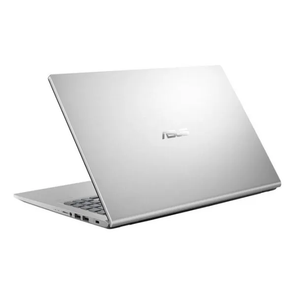 Asus X515MA Celeron N4020/ 8 GB/ 256 GB/ VGA Integrată/ Silver photo 6 Asus X515MA Celeron N4020/ 8 GB/ 256 GB/ VGA Integrată/ Silver photo 6