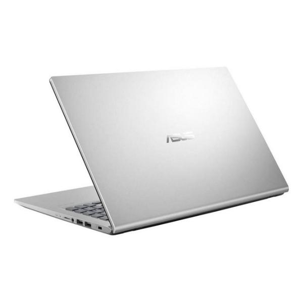 Asus X515MA Celeron N4020/ 8 GB/ 256 GB/ VGA Integrată/ Silver photo 6 Asus X515MA Celeron N4020/ 8 GB/ 256 GB/ VGA Integrată/ Silver photo 6