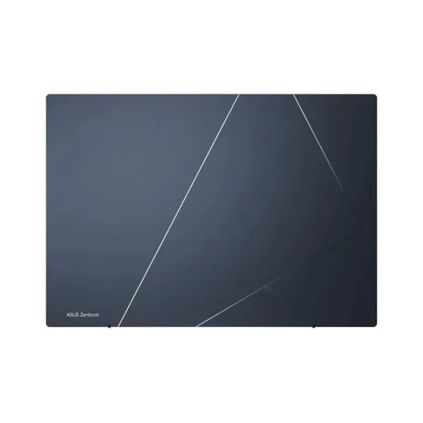 Asus Zenbook 14 OLED UX3402ZA-KM023W Core i7 1260P/ 16 GB/ 512 GB/ VGA Integrată/ Blue photo 8