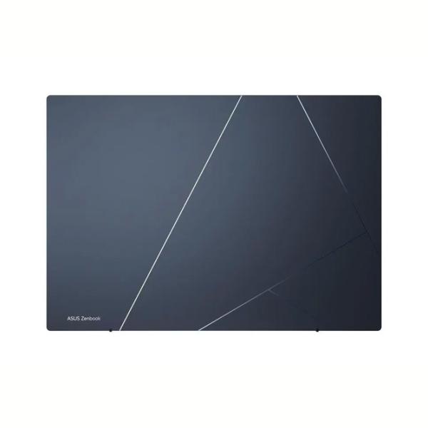 Asus Zenbook 14 OLED UX3402ZA-KM023W Core i7 1260P/ 16 GB/ 512 GB/ VGA Integrată/ Blue photo 8