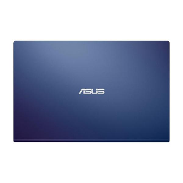 Asus X515JA Pentium Gold 6505/ 8 ГБ/ 256 ГБ/ VGA Встроенная/ Синий photo 5