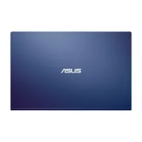 Ноутбук Asus X515JA Pentium Gold 6505 / 8 ГБ / 256 ГБ / VGA Встроенная / Синий photo 5