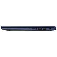 Ноутбук Asus X515JA Pentium Gold 6505 / 8 ГБ / 256 ГБ / VGA Встроенная / Синий photo 7