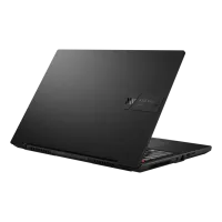 Laptop Asus Vivobook Pro 16X OLED M7601RM Ryzen 9 6900HX / 16 GB / 1 TB / VGA Discretă / Black photo 5
