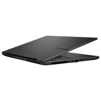 Laptop Asus Vivobook Pro 16X OLED M7601RM Ryzen 9 6900HX / 16 GB / 1 TB / VGA Discretă / Black photo 6