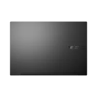 Laptop Asus Vivobook Pro 16X OLED M7601RM Ryzen 9 6900HX / 16 GB / 1 TB / VGA Discretă / Black photo 7