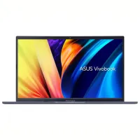 Laptop Asus VivoBook 15 X1502ZA Core i3 1220P / 8 GB / 512 GB / VGA Integrată / Blue photo 2