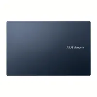 Laptop Asus VivoBook 15 X1502ZA Core i3 1220P / 8 GB / 512 GB / VGA Integrată / Blue photo 7
