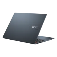 Laptop Asus Vivobook Pro 16 K6602ZC Core i5 12450H / 16 GB / 1 TB / VGA Integrată / Blue photo 6