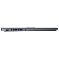 Laptop Asus Vivobook Pro 16 K6602ZC Core i5 12450H / 16 GB / 1 TB / VGA Integrată / Blue photo 9