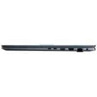 Laptop Asus Vivobook Pro 16 K6602ZC Core i5 12450H / 16 GB / 1 TB / VGA Integrată / Blue photo 10