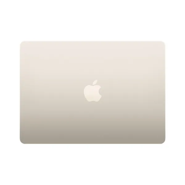 Apple MacBook Air 13.6 2022 M2 (8C/ 8G)/ 16 ГБ/ 512 ГБ/ Starlight photo 3 Apple MacBook Air 13.6 2022 M2 (8C/ 8G)/ 16 ГБ/ 512 ГБ/ Starlight photo 3