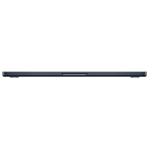 Apple MacBook Air 13.6 2022 M2 (8C/ 8G)/ 16 ГБ/ 256 ГБ/ Midnight photo 6 Apple MacBook Air 13.6 2022 M2 (8C/ 8G)/ 16 ГБ/ 256 ГБ/ Midnight photo 6