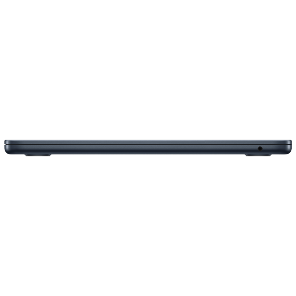 Apple MacBook Air 13.6 2022 M2 (8C/ 8G)/ 16 ГБ/ 256 ГБ/ Midnight photo 7 Apple MacBook Air 13.6 2022 M2 (8C/ 8G)/ 16 ГБ/ 256 ГБ/ Midnight photo 7