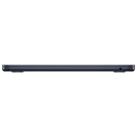 Laptop Apple MacBook Air 13.6 2022 M2 (C8/G8)/ 16 GB/ 256 GB/ Midnight photo 8
