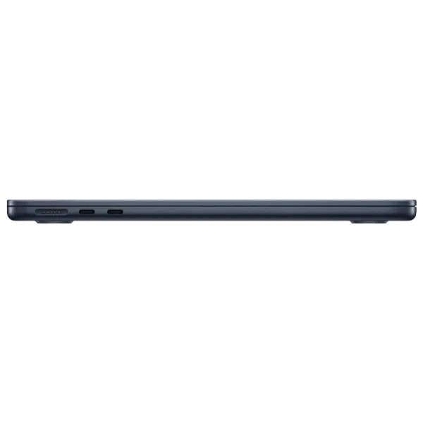 Apple MacBook Air 13.6 2022 M2 (8C/ 8G)/ 16 ГБ/ 256 ГБ/ Midnight photo 8 Apple MacBook Air 13.6 2022 M2 (8C/ 8G)/ 16 ГБ/ 256 ГБ/ Midnight photo 8