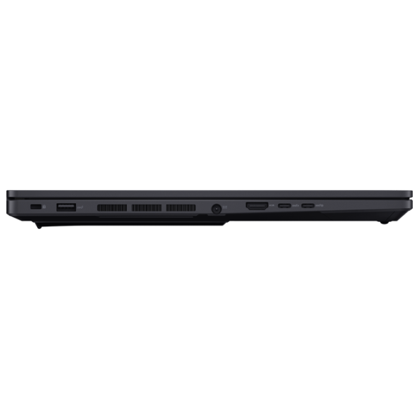 Asus ProArt Studiobook 16 OLED H5600QE-L2041X Ryzen 7 5800H/ 16 GB/ 1 TB/ VGA Discretă/ Black photo 7 Asus ProArt Studiobook 16 OLED H5600QE-L2041X Ryzen 7 5800H/ 16 GB/ 1 TB/ VGA Discretă/ Black photo 7