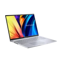 Laptop Asus Vivobook 16X M1603QA Ryzen 5 5600H / 16 GB / 512 GB / VGA Integrată / Silver photo 3
