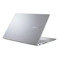 Laptop Asus Vivobook 16X M1603QA Ryzen 5 5600H / 16 GB / 512 GB / VGA Integrată / Silver photo 6