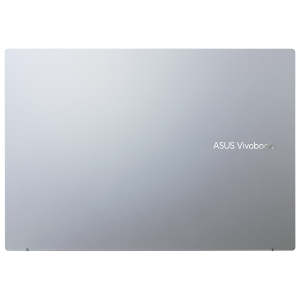 Asus Vivobook 16X M1603QA Ryzen 5 5600H/ 16 GB/ 512 GB/ VGA Integrată/ Silver photo 7 Asus Vivobook 16X M1603QA Ryzen 5 5600H/ 16 GB/ 512 GB/ VGA Integrată/ Silver photo 7