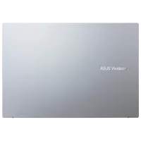 Laptop Asus Vivobook 16X M1603QA Ryzen 5 5600H / 16 GB / 512 GB / VGA Integrată / Silver photo 7