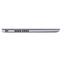 Laptop Asus Vivobook 16X M1603QA Ryzen 5 5600H / 16 GB / 512 GB / VGA Integrată / Silver photo 8