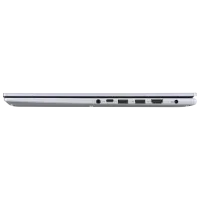 Laptop Asus Vivobook 16X M1603QA Ryzen 5 5600H / 16 GB / 512 GB / VGA Integrată / Silver photo 9