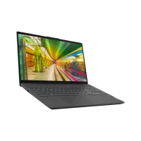 Ноутбук Lenovo IdeaPad 5 15ALC05-P7RE Ryzen 5 5500U / 16 ГБ / 512 ГБ / VGA Встроенная / Серый photo 2