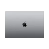 Laptop Apple MacBook Pro 16 2023 M2 Pro (C12/G19)/ 16 GB/ 512 GB/ Gray photo 4