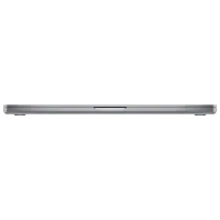 Laptop Apple MacBook Pro 16 2023 M2 Pro (C12/G19)/ 16 GB/ 512 GB/ Gray photo 9