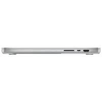 Laptop Apple MacBook Pro 16 2023 M2 Pro (C12/G19)/ 16 GB/ 1 TB/ Silver photo 7