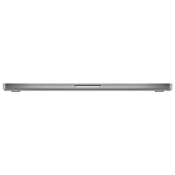 Apple MacBook Pro 16 2023 M2 Max (C12/ G38)/ 32 GB/ 1 TB/ Gray photo 6