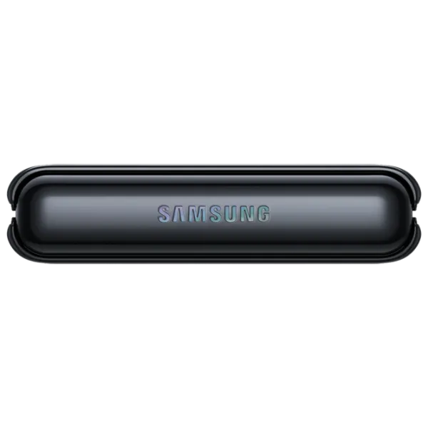 Samsung Galaxy Z Flip 8 GB/ 256 GB/ Dual SIM/ Black  photo 7