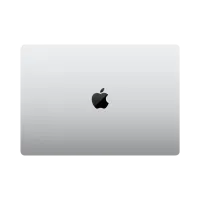 Laptop Apple MacBook Pro 16 2023 M2 Max (12/32)/ 32 GB/ 1 TB/ Silver photo 4